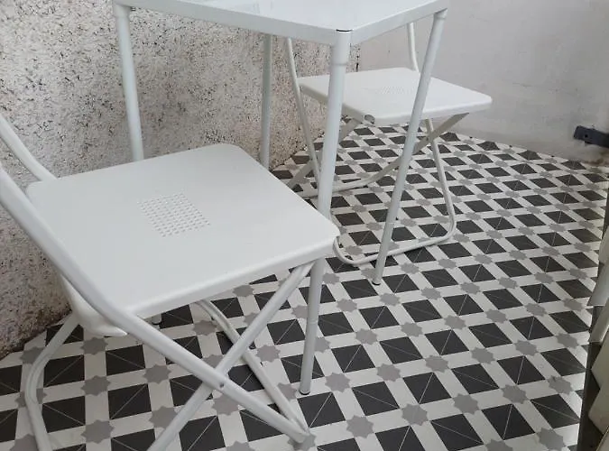 Komfort S Parking Zadarmo Apartment